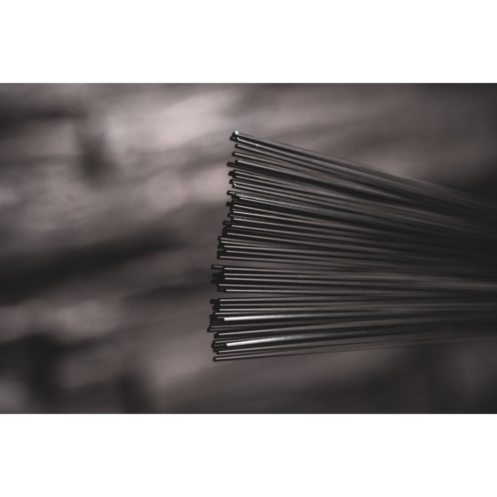 Щітки барабанні MEINL Retractable Nylon Brush SB304