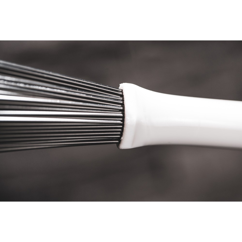 Щітки барабанні MEINL Retractable Nylon Brush SB304