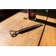 Відкривачка для пляшок MEINL 5B Bottle Opener SB505