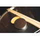 Віск для барабанних паличок MEINL Stick Wax SB507