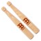 Магніт MEINL Drumstick Magnet SB513