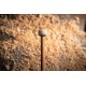 Маллет для барабанів MEINL Medium Drum Set Mallets SB401
