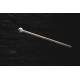 Маллет для барабанів MEINL Medium Drum Set Mallets SB401