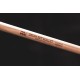 Маллет для барабанів MEINL Medium Drum Set Mallets SB401