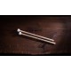 Маллет для барабанів MEINL Medium Drum Set Mallets SB401