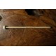 Маллет для барабанів MEINL Medium Drum Set Mallets SB401
