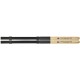 Рути MEINL Nylon Super Flex Multi-Rod Bundle Sticks SB206