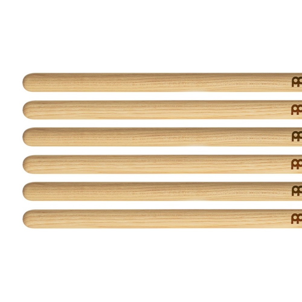 Палички для тімбалес MEINL Diego Galé Signature Timbales Sticks SB602-3