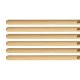 Палички для тімбалес MEINL Diego Galé Signature Timbales Sticks SB602-3