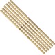 Палички для тімбалес MEINL Diego Galé Signature Timbales Sticks SB602-3