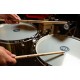 Палички для тімбалес MEINL Diego Galé Signature Timbales Sticks SB602-3