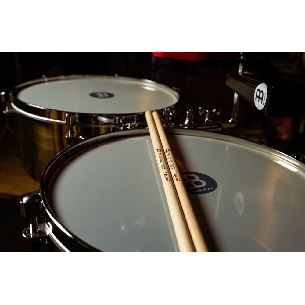 Палички для тімбалес MEINL Diego Galé Signature Timbales Sticks SB602-3