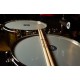 Палички для тімбалес MEINL Diego Galé Signature Timbales Sticks SB602-3