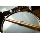 Палички для тімбалес MEINL Diego Galé Signature Timbales Sticks SB602-3