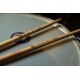 Палички для тімбалес MEINL Diego Galé Signature Timbales Sticks SB602-3