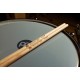 Палички для тімбалес MEINL Diego Galé Signature Timbales Sticks SB602-3