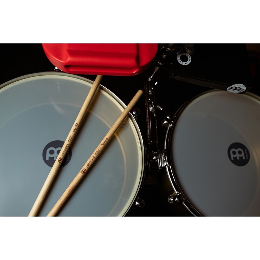 Палички для тімбалес MEINL Diego Galé Signature Timbales Sticks SB602-3