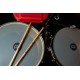 Палички для тімбалес MEINL Diego Galé Signature Timbales Sticks SB602-3