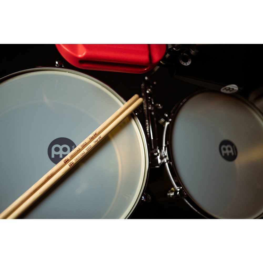 Палички для тімбалес MEINL Diego Galé Signature Timbales Sticks SB602-3