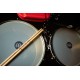 Палички для тімбалес MEINL Diego Galé Signature Timbales Sticks SB602-3