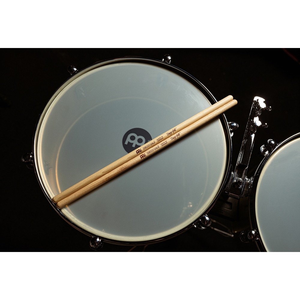 Палички для тімбалес MEINL Diego Galé Signature Timbales Sticks SB602-3