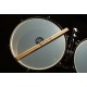 Палички для тімбалес MEINL Diego Galé Signature Timbales Sticks SB602-3
