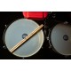 Палички для тімбалес MEINL Diego Galé Signature Timbales Sticks SB602-3