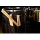 Палички для тімбалес MEINL Diego Galé Signature Timbales Sticks SB602-3