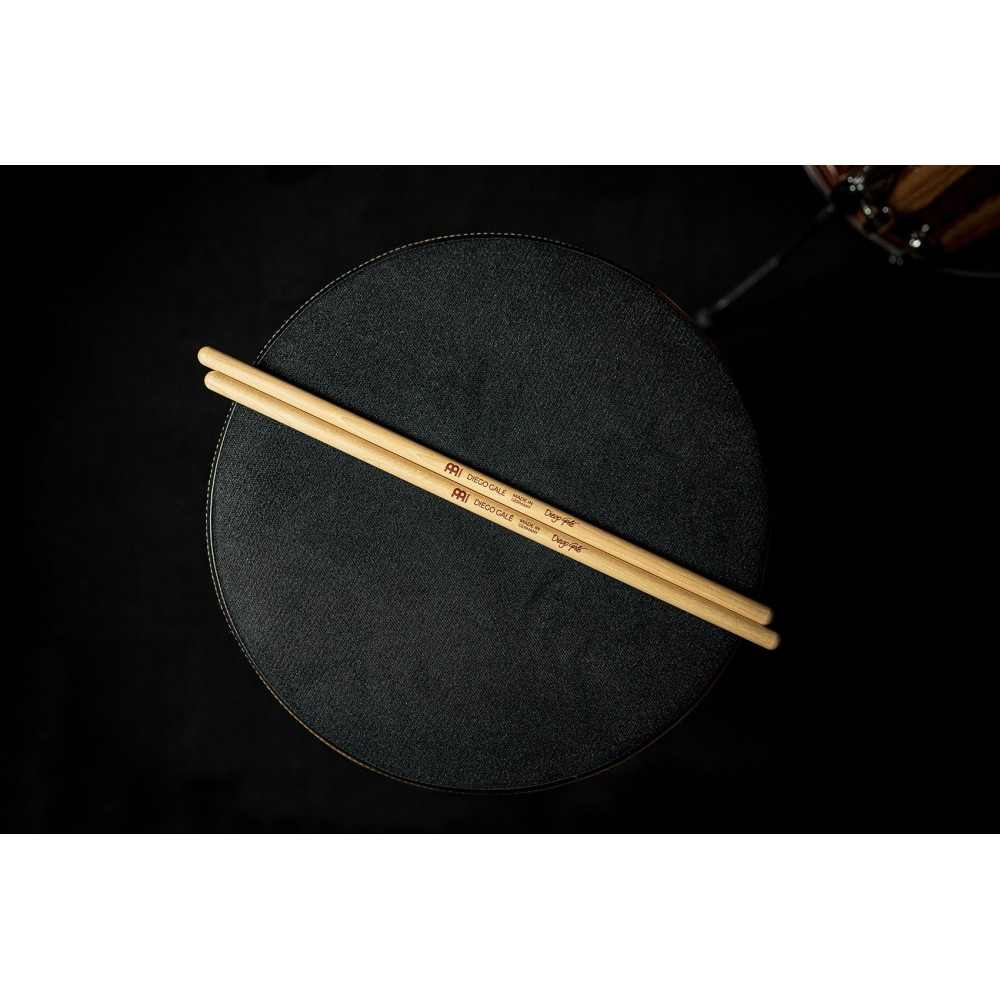 Палички для тімбалес MEINL Diego Galé Signature Timbales Sticks SB602-3