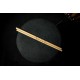 Палички для тімбалес MEINL Diego Galé Signature Timbales Sticks SB602-3