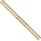 Палички для тімбалес MEINL Diego Galé Signature Timbales Sticks SB602