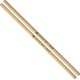 Палички для тімбалес MEINL Diego Galé Signature Timbales Sticks SB602 Палички для тімбалес MEINL Diego Galé Signature Timbales Sticks SB602