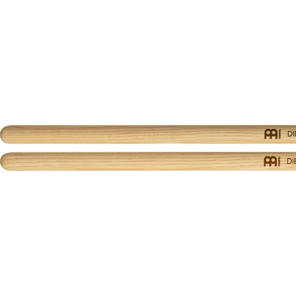 Палички для тімбалес MEINL Diego Galé Signature Timbales Sticks SB602 Палички для тімбалес MEINL Diego Galé Signature Timbales Sticks SB602