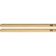 Палички для тімбалес MEINL Diego Galé Signature Timbales Sticks SB602 Палички для тімбалес MEINL Diego Galé Signature Timbales Sticks SB602