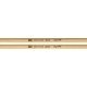 Палички для тімбалес MEINL Diego Galé Signature Timbales Sticks SB602 Палички для тімбалес MEINL Diego Galé Signature Timbales Sticks SB602