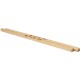 Палички для тімбалес MEINL Diego Galé Signature Timbales Sticks SB602 Палички для тімбалес MEINL Diego Galé Signature Timbales Sticks SB602