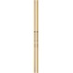 Палички для тімбалес MEINL Diego Galé Signature Timbales Sticks SB602 Палички для тімбалес MEINL Diego Galé Signature Timbales Sticks SB602