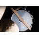 Палички для тімбалес MEINL Diego Camacho Signature Timbales Sticks SB616-3