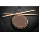 Палички для тімбалес MEINL Diego Camacho Signature Timbales Sticks SB616-3