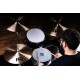 Палички для тімбалес MEINL Diego Camacho Signature Timbales Sticks SB616-3