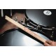 Палички для тімбалес MEINL Diego Camacho Signature Timbales Sticks SB616-3
