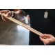 Палички для тімбалес MEINL Diego Camacho Signature Timbales Sticks SB616-3