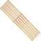 Палички для тімбалес MEINL Diego Camacho Signature Timbales Sticks SB616-3