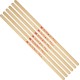 Палички для тімбалес MEINL Diego Camacho Signature Timbales Sticks SB616-3