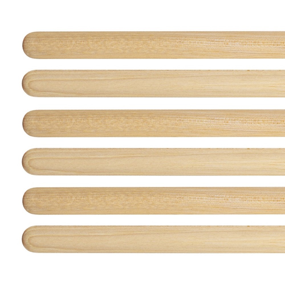 Палички для тімбалес MEINL Diego Camacho Signature Timbales Sticks SB616-3