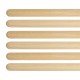 Палички для тімбалес MEINL Diego Camacho Signature Timbales Sticks SB616-3