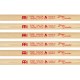 Палички для тімбалес MEINL Diego Camacho Signature Timbales Sticks SB616-3