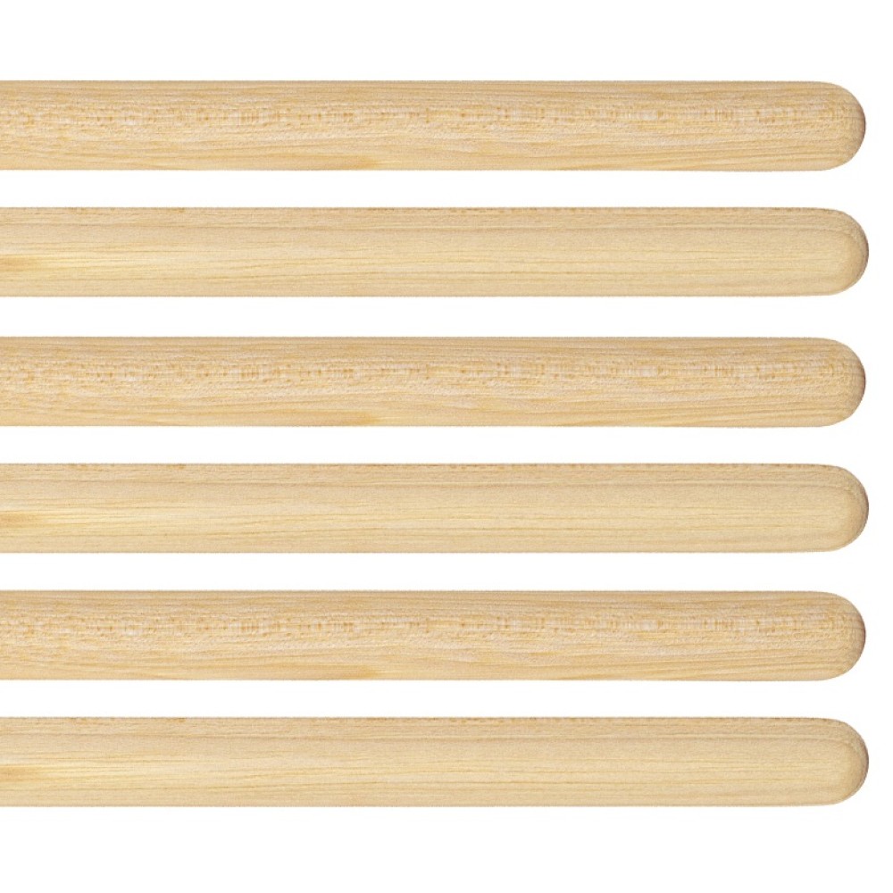 Палички для тімбалес MEINL Diego Camacho Signature Timbales Sticks SB616-3