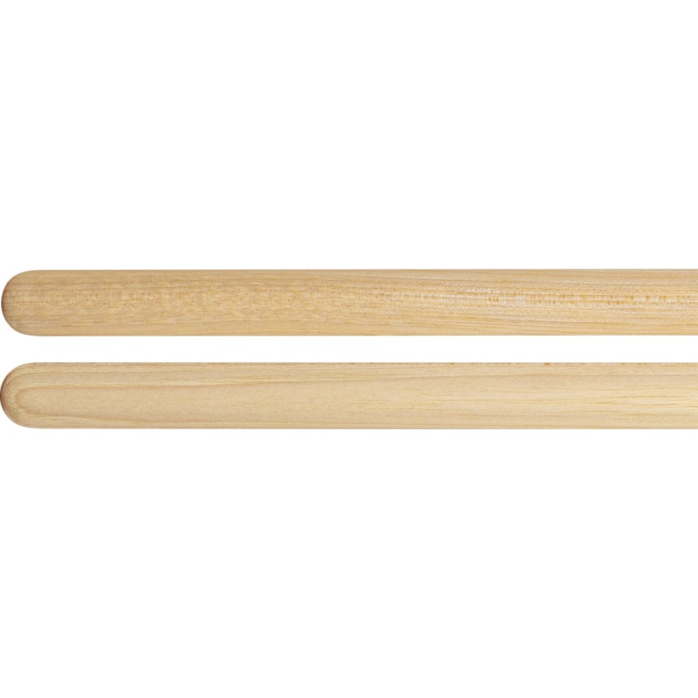 Палички для тімбалес MEINL Diego Camacho Signature Timbales Sticks SB616 Палички для тімбалес MEINL Diego Camacho Signature Timbales Sticks SB616