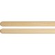 Палички для тімбалес MEINL Diego Camacho Signature Timbales Sticks SB616 Палички для тімбалес MEINL Diego Camacho Signature Timbales Sticks SB616